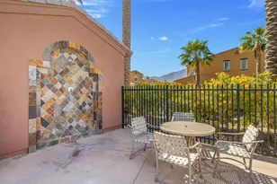 80097 Ironbark Way, La Quinta, CA 92253 - Photo 57