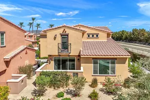 80097 Ironbark Way, La Quinta, CA 92253 - Photo 1