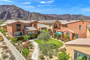 80097 Ironbark Way, La Quinta, CA 92253 - Photo 45