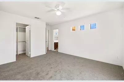 80097 Ironbark Way, La Quinta, CA 92253 - Photo 29