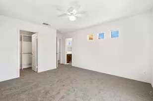80097 Ironbark Way, La Quinta, CA 92253 - Photo 29