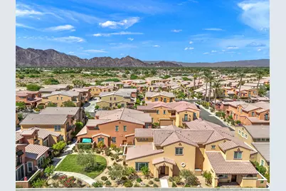 80097 Ironbark Way, La Quinta, CA 92253 - Photo 47