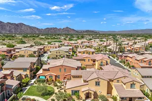 80097 Ironbark Way, La Quinta, CA 92253 - Photo 47