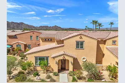 80097 Ironbark Way, La Quinta, CA 92253 - Photo 7