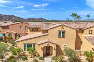 80097 Ironbark Way, La Quinta, CA 92253 - Photo 7