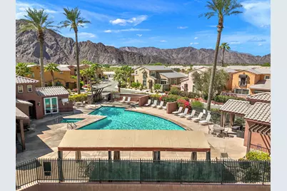 80097 Ironbark Way, La Quinta, CA 92253 - Photo 53