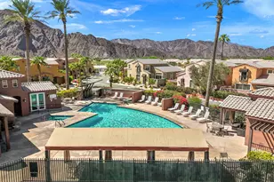 80097 Ironbark Way, La Quinta, CA 92253 - Photo 53