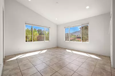 80097 Ironbark Way, La Quinta, CA 92253 - Photo 3