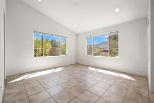 80097 Ironbark Way, La Quinta, CA 92253 - Photo 3