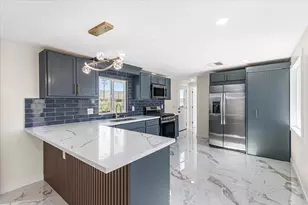 17069 N Indian Canyon Dr, Palm Springs, CA 92262 - Photo 5