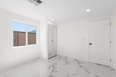17069 N Indian Canyon Drive #45, Palm Springs, CA 92262 - Photo 19