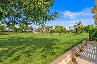 77696 Woodhaven Drive N, Palm Desert, CA 92211 - Photo 27