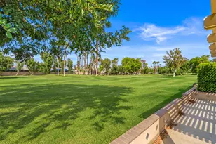 77696 Woodhaven Dr N, Palm Desert, CA 92211 - Photo 27