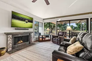 77696 Woodhaven Dr N, Palm Desert, CA 92211 - Photo 7