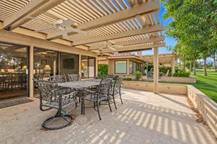 77696 Woodhaven Dr N, Palm Desert, CA 92211 - Photo 25