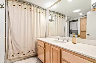 77696 Woodhaven Dr N, Palm Desert, CA 92211 - Photo 19