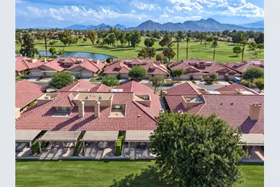 77696 Woodhaven Drive N, Palm Desert, CA 92211 - Photo 31