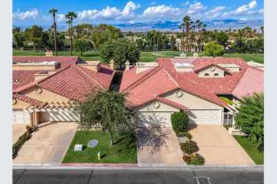 77696 Woodhaven Drive N, Palm Desert, CA 92211 - Photo 33