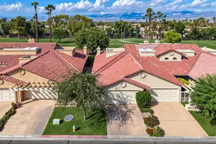 77696 Woodhaven Dr N, Palm Desert, CA 92211 - Photo 33