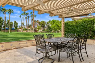 77696 Woodhaven Dr N, Palm Desert, CA 92211 - Photo 23