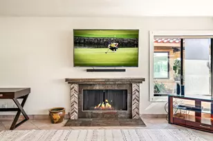 77696 Woodhaven Dr N, Palm Desert, CA 92211 - Photo 5