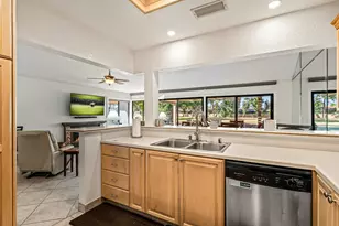 77696 Woodhaven Dr N, Palm Desert, CA 92211 - Photo 11