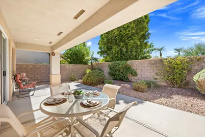 36575 Blue Palm Drive, Palm Desert, CA 92211 - Photo 35