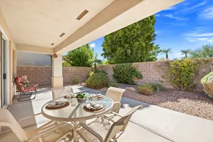 36575 Blue Palm Dr, Palm Desert, CA 92211 - Photo 35