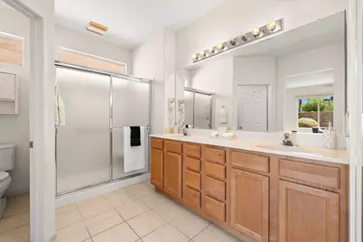 36575 Blue Palm Drive, Palm Desert, CA 92211 - Photo 21