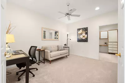 36575 Blue Palm Drive, Palm Desert, CA 92211 - Photo 27