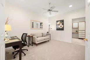 36575 Blue Palm Dr, Palm Desert, CA 92211 - Photo 27