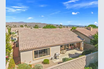 36575 Blue Palm Drive, Palm Desert, CA 92211 - Photo 31