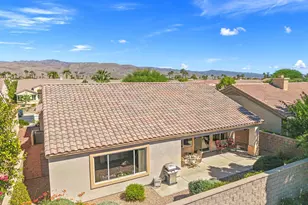 36575 Blue Palm Dr, Palm Desert, CA 92211 - Photo 31