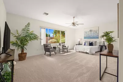 36575 Blue Palm Drive, Palm Desert, CA 92211 - Photo 17