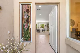 36575 Blue Palm Dr, Palm Desert, CA 92211 - Photo 3