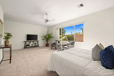 36575 Blue Palm Drive, Palm Desert, CA 92211 - Photo 19