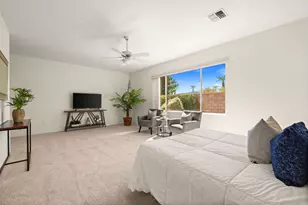 36575 Blue Palm Dr, Palm Desert, CA 92211 - Photo 19