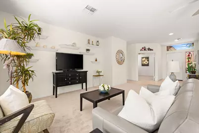 36575 Blue Palm Drive, Palm Desert, CA 92211 - Photo 7