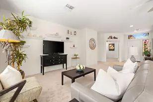 36575 Blue Palm Dr, Palm Desert, CA 92211 - Photo 7