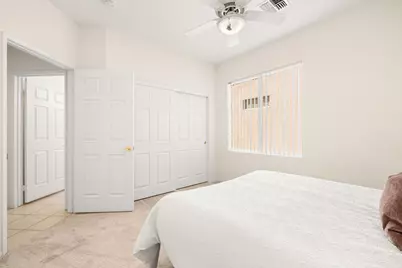 36575 Blue Palm Drive, Palm Desert, CA 92211 - Photo 25