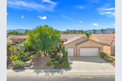 36575 Blue Palm Drive, Palm Desert, CA 92211 - Photo 1