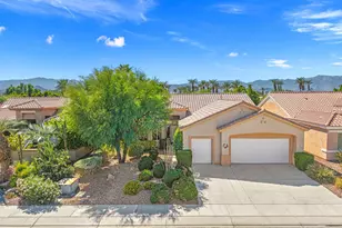 36575 Blue Palm Dr, Palm Desert, CA 92211 - Photo 1