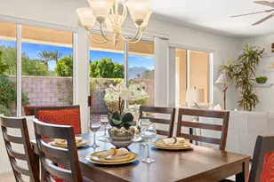36575 Blue Palm Dr, Palm Desert, CA 92211 - Photo 9