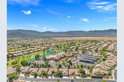 36575 Blue Palm Drive, Palm Desert, CA 92211 - Photo 37