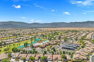 36575 Blue Palm Dr, Palm Desert, CA 92211 - Photo 37