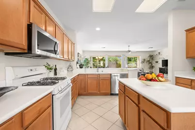 36575 Blue Palm Drive, Palm Desert, CA 92211 - Photo 15