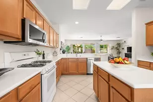 36575 Blue Palm Dr, Palm Desert, CA 92211 - Photo 15