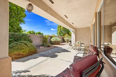 36575 Blue Palm Drive, Palm Desert, CA 92211 - Photo 33