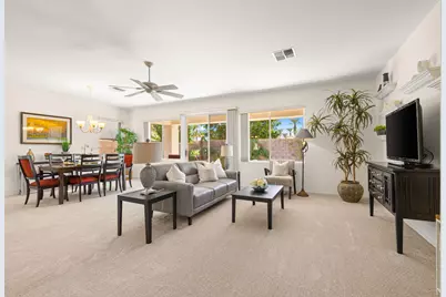 36575 Blue Palm Drive, Palm Desert, CA 92211 - Photo 5