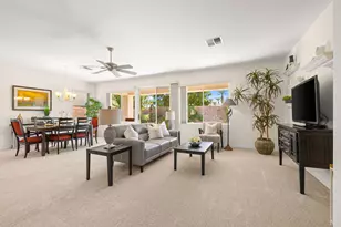 36575 Blue Palm Dr, Palm Desert, CA 92211 - Photo 5